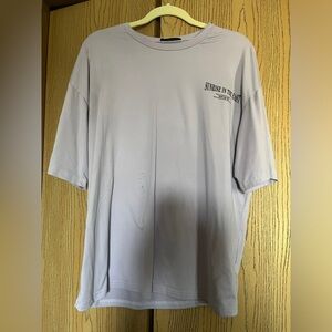 Women’s Graphic Tee